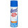 7230_Image Lysol Basin Tub Tile Cleaner Foaming Aerosol.jpg